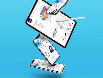 E-commerce App app art creative creative design design designer ecommerce ecommerce app graphic design graphic design screen ui ui ux ui design uidesigns user experience userinterface ux uxdesign uxdesigns