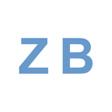 Zack Bailey