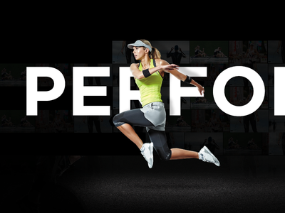 2xu - banner