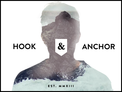 Hook & Anchor