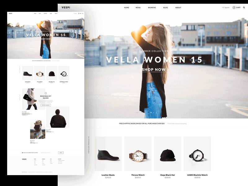 Another lesson screen preview class design ecommerce lessons process shop thinking unsplash verse