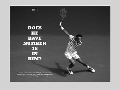 Federer