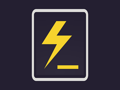 Short Circuit: A developer scratchpad linux desktop app desktop app desktop application gnome icon linux modern native