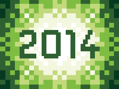2014 2014 green illustrator kiwibank new pixel resolution year