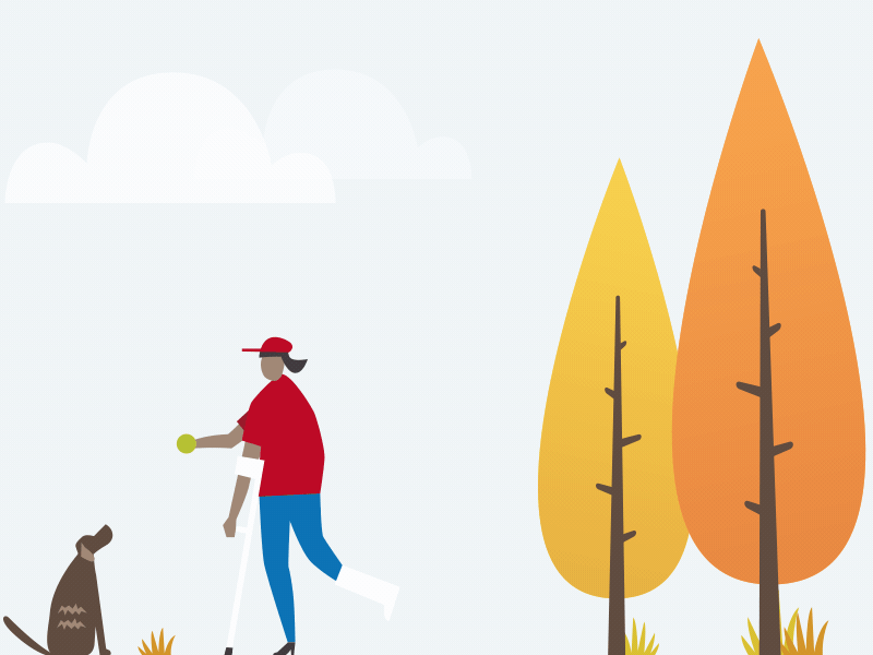 Download Tree Svg Designs Themes Templates And Downloadable Graphic Elements On Dribbble