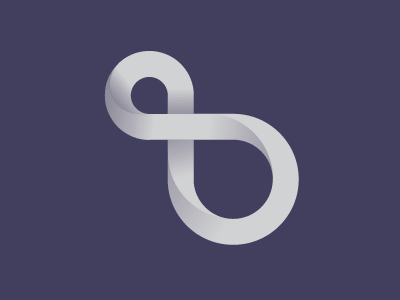 Logo Variations [gif]