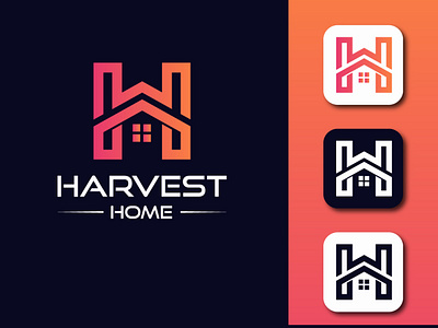 HARVEST HOME