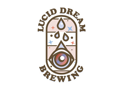 Lucid Dream Brewing