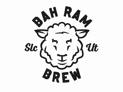 Bah Ram Brew- Concepts