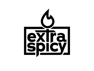 Extra Spicy!