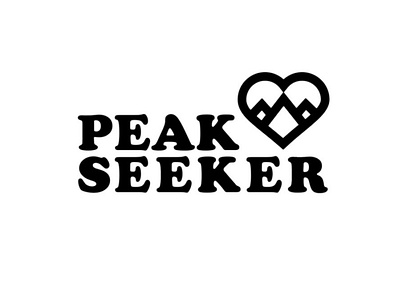 Peak Seeker