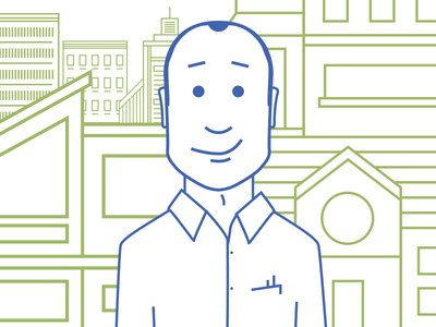 Zillow Rental Pro Landlord