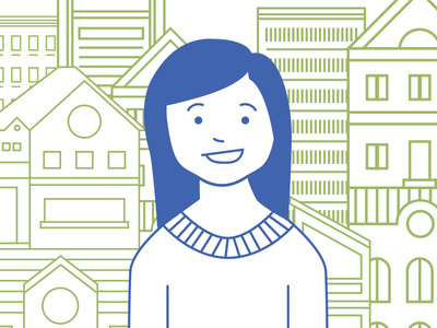 Zillow Rental Pro Property Manager