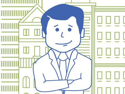 Zillow Rental Pro Multi Pro