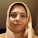 Zainab Rizvi