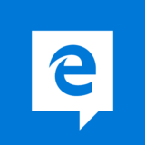 Microsoft Edge