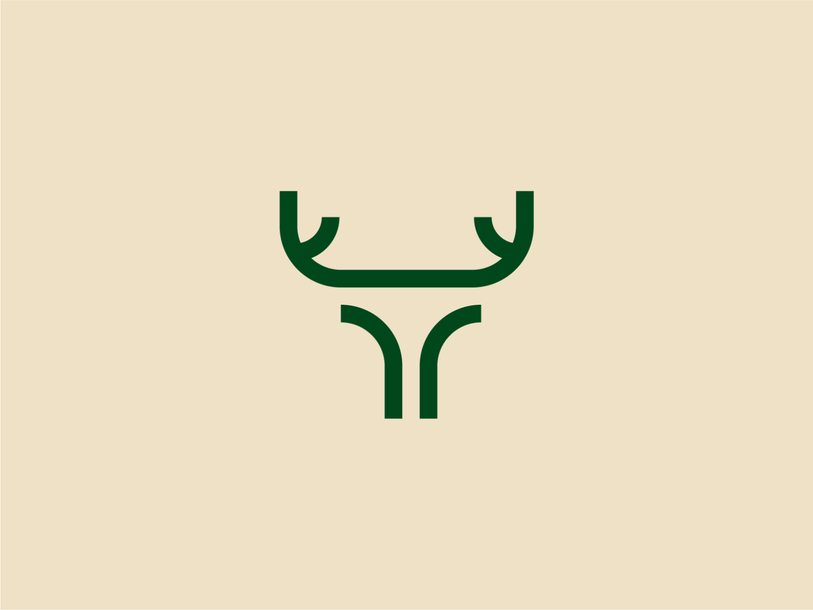 Milwaukee Bucks - Home jersey redesign by Ivan Jovanić on Dribbble