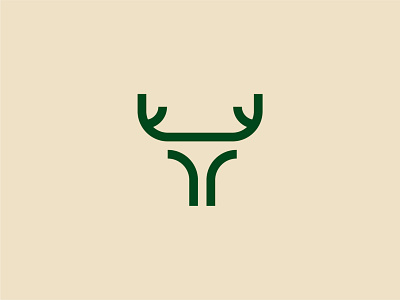 Milwaukee Bucks Logo Redesign basketball bucks deer design illustrator logo milwaukee milwaukee bucks nba vector
