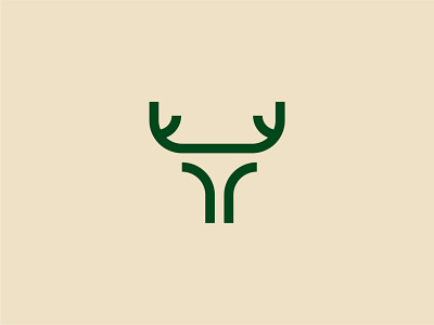 Milwaukee Bucks Logo Redesign