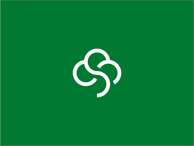 Boston Celtics Logo Rebrand basketball boston boston celtics design illustrator logo nba vector