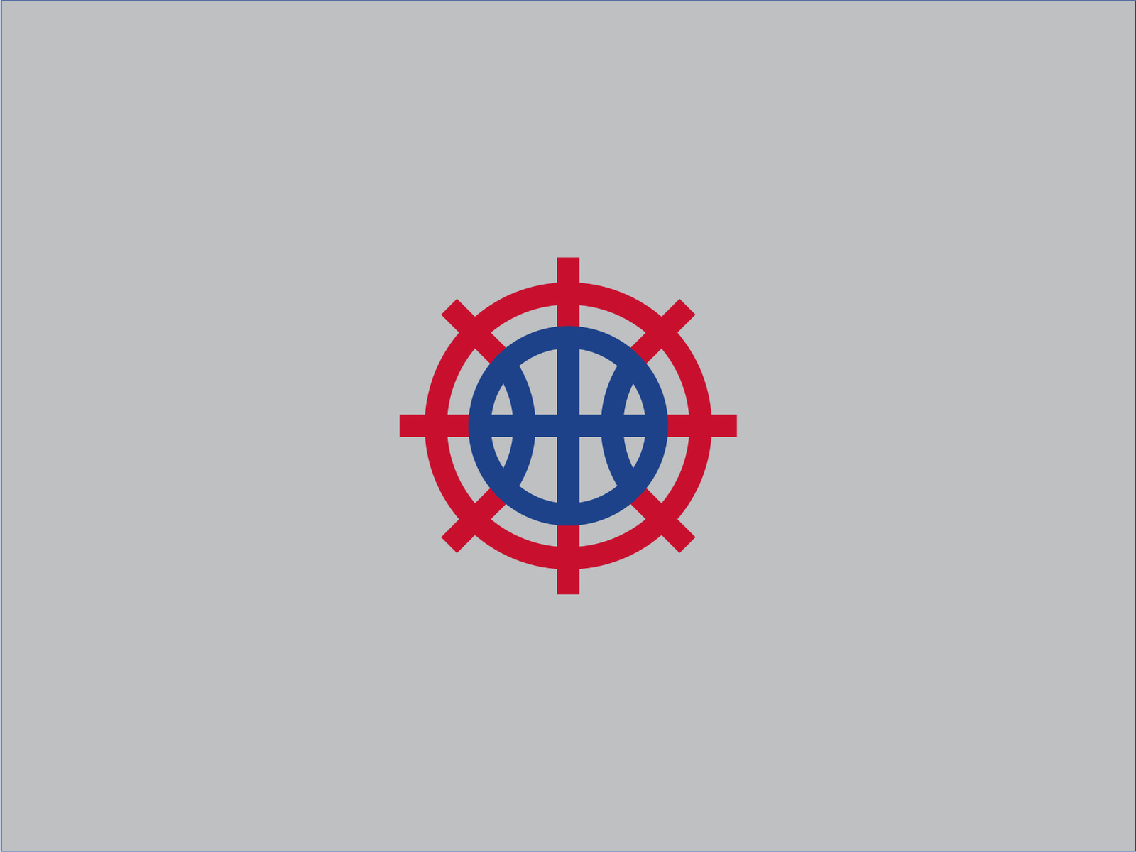 Los Angeles Clippers Logo Rebrand by Kevin Carlisle on Dribbble