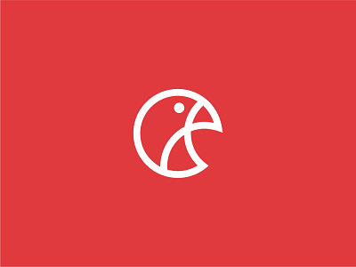 Atlanta Hawks Logo Rebrand atlanta atlanta hawks basketball design hawk hawks illustrator logo nba vector