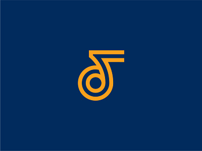 Utah Jazz Logo Rebrand