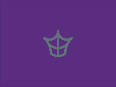 Sacramento Kings Logo Rebrand