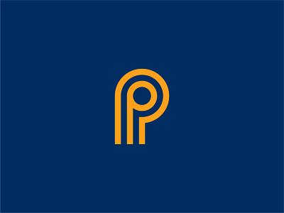 Indiana Pacers Logo Rebrand