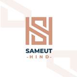 Hind Sameut