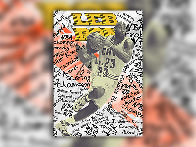 Lebron James designs, themes, templates and downloadable graphic