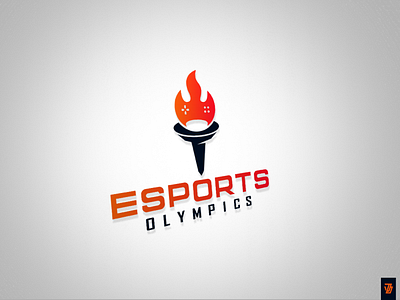 Esports Olympics