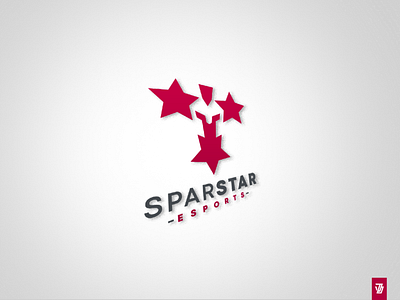 Sparstar