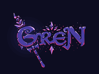 Gren