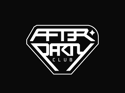 After Party club