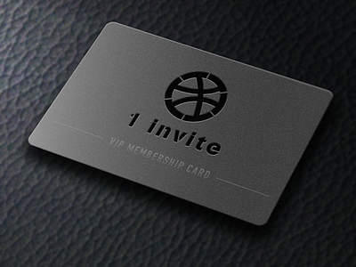 Dibbble Invite design dribbble invite invites giveaway ux design