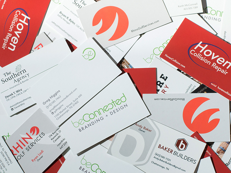 Business Cards business cards branding