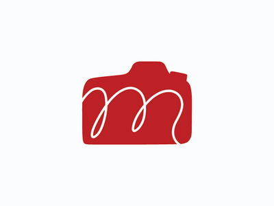 Milestones logo mark