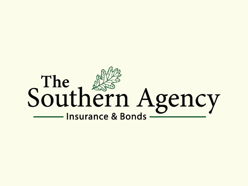 Southernagency logo