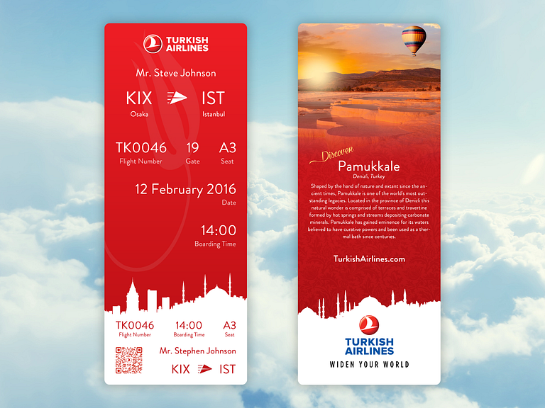 boarding-pass-turkish-airlines-by-oguzhan-akyol-on-dribbble