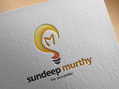 Logo Design