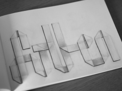 Folding Type