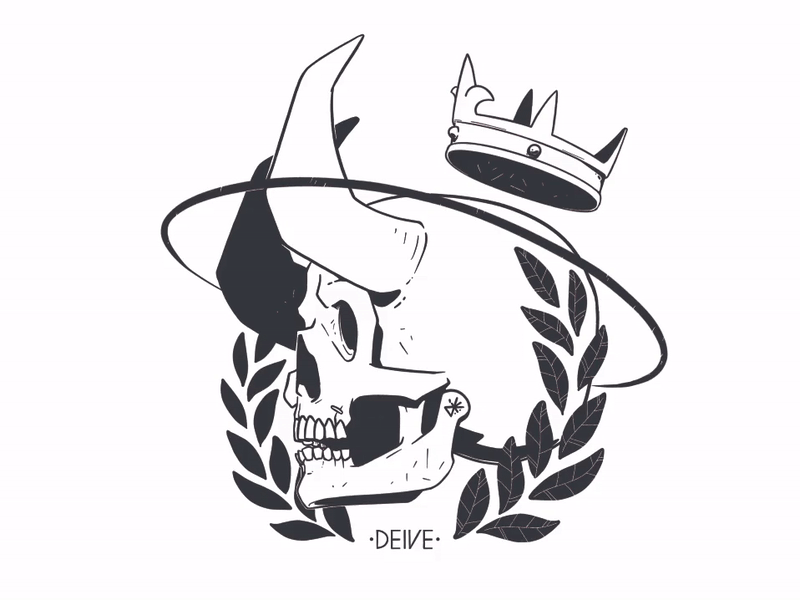 イラスト Designs Themes Templates And Downloadable Graphic Elements On Dribbble イラスト Designs Themes Templates And Downloadable Graphic Elements On Dribbble