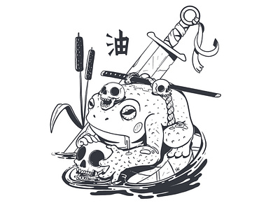 イラストレーター Designs Themes Templates And Downloadable Graphic Elements On Dribbble