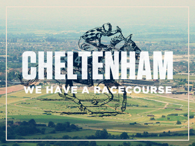 Cheltenham