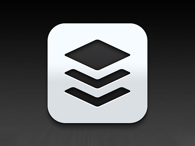 Buffer For iPhone