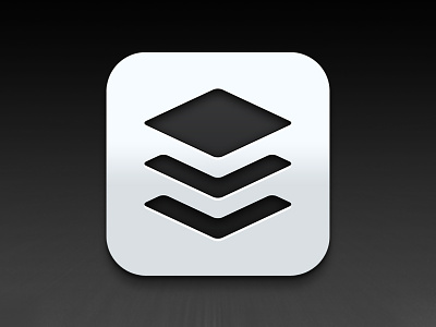Buffer For iPhone