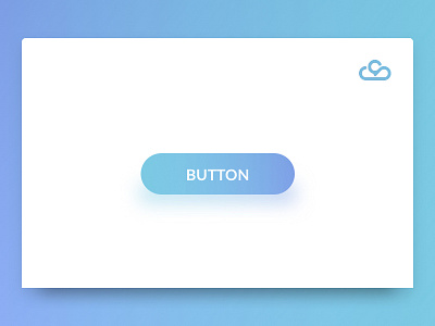 Artifakt Button