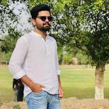 DAWOOD ALI