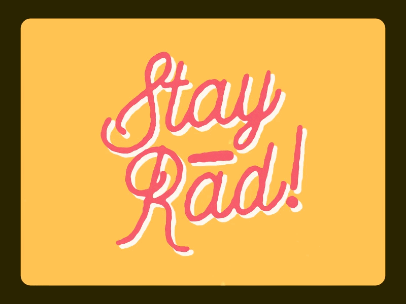 stay-rad.gif